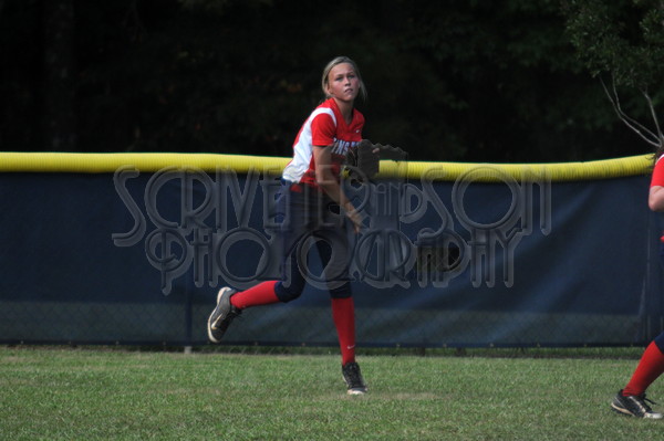 8-30 WA vs. LA 161.JPG - SCRIVENER D300